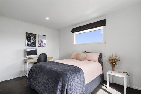 Photo of property in 113 John Burke Drive, Aotea, Porirua, 5024