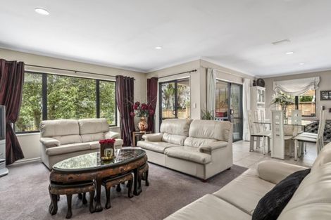 Photo of property in 5 La Colina Place, Bethlehem, Tauranga, 3110