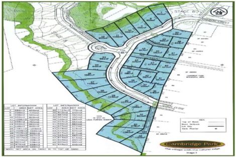 Photo of property in 40 Kingdon Street, Leamington, Cambridge, 3432