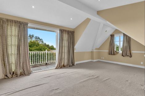 Photo of property in 23 Orakei Road, Remuera, Auckland, 1050