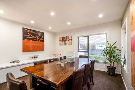 Photo of property in 99 Veitches Road, Casebrook, Christchurch, 8051