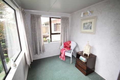 Photo of property in 2/188 Kamo Road, Whau Valley, Whangarei, 0112