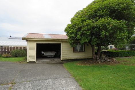 Photo of property in 9 River Road, Hector, 7822