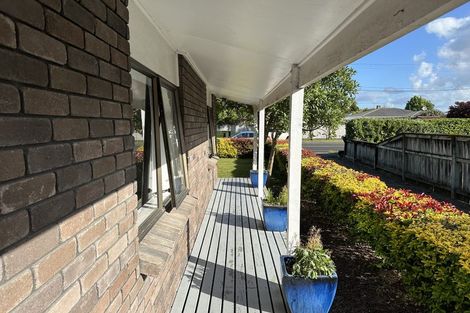 Photo of property in 65a Vardon Road, St Andrews, Hamilton, 3200
