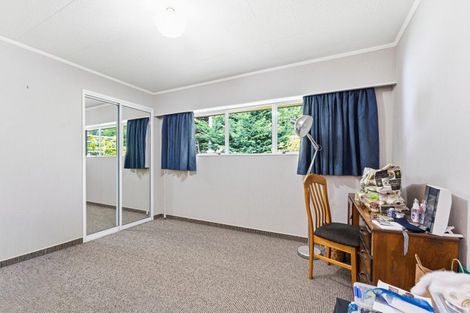 Photo of property in 41 Tiraumea Road, Pahiatua, 4981