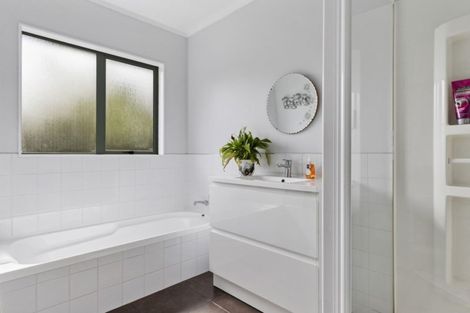 Photo of property in 811 Waingaro Road, Glen Massey, Ngaruawahia, 3793