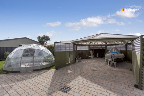Photo of property in 3 Morrison Street, Mosgiel, 9024