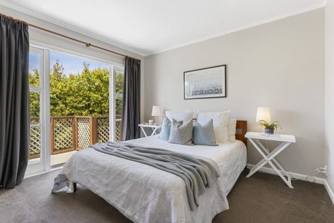 Photo of property in 1/47 Lyons Avenue, Murrays Bay, Auckland, 0630