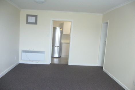 Photo of property in 26 Macdonald Crescent, Te Aro, Wellington, 6011