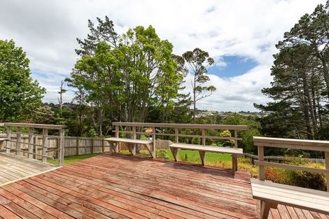 Photo of property in 247 Glamorgan Drive, Torbay, Auckland, 0630