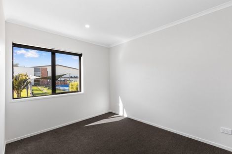 Photo of property in 14/6 Fend Street, Chartwell, Hamilton, 3210