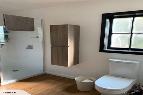 Photo of property in 53 Stillwater Crescent, Stillwater, Silverdale, 0993