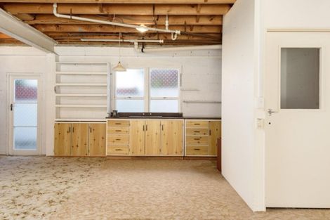 Photo of property in 83 Mansels Road, Greerton, Tauranga, 3112