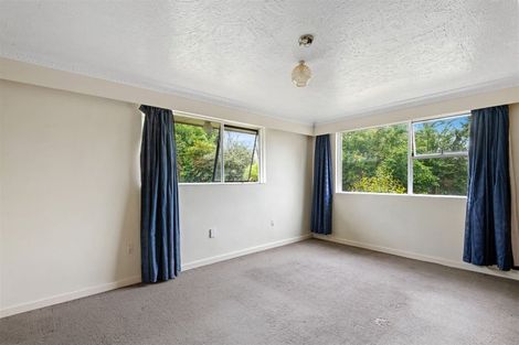 Photo of property in 45 Gladson Avenue, Sockburn, Christchurch, 8042