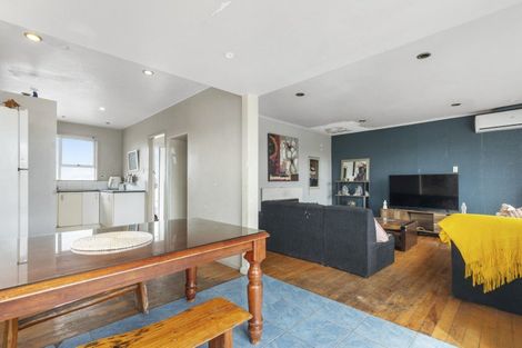 Photo of property in 48a Hynds Road, Gate Pa, Tauranga, 3112