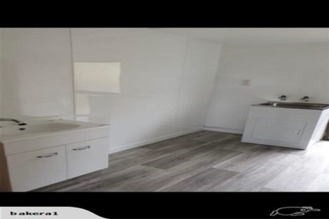 Photo of property in 370 Orini Road, Taupiri, 3792