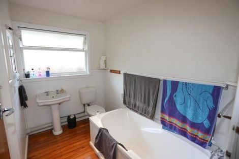 Photo of property in 110 Waimairi Road, Ilam, Christchurch, 8041