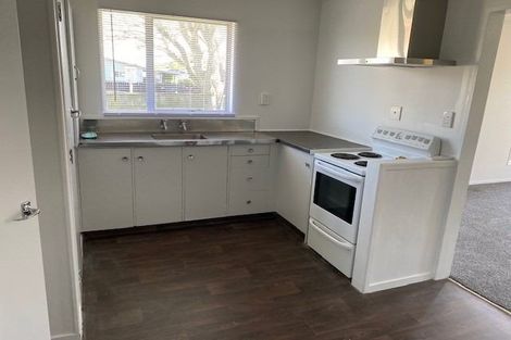 Photo of property in 30a Scott Drive, Flaxmere, Hastings, 4120