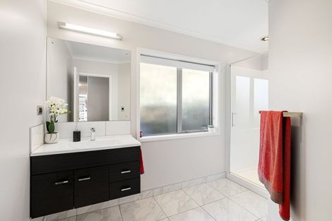 Photo of property in 320 Pages Road, Wainoni, Christchurch, 8061