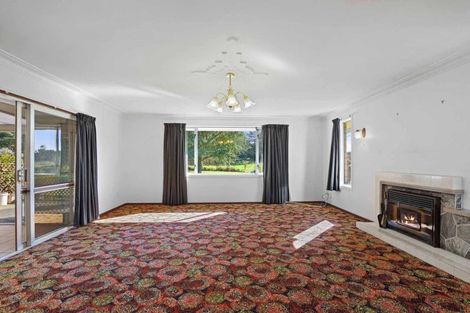 Photo of property in 375 Rattletrack Road, Springston, Christchurch, 7674