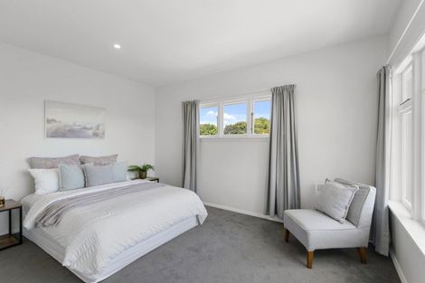 Photo of property in 438 Innes Road, Mairehau, Christchurch, 8052