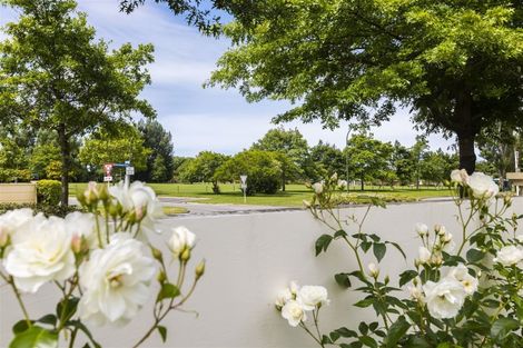 Photo of property in 2 Talbot Road, Northwood, Christchurch, 8051