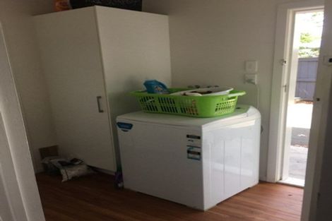 Photo of property in 15 Kitchener Street, Claudelands, Hamilton, 3214