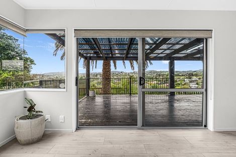 Photo of property in 70 Hammond Street, Hairini, Tauranga, 3112