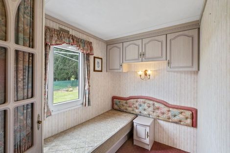 Photo of property in 193 Lawford Road, West Melton, Christchurch, 7676