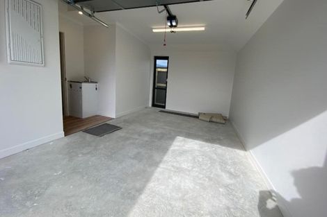 Photo of property in 10c Chisnall Street, Richmond, 7020