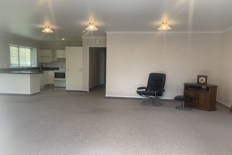 Photo of property in 16 Wharepapa Grove, Motueka, 7120