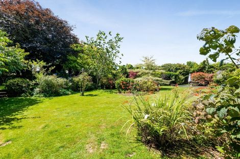 Photo of property in 1147 Upper Rowan Road, Mahoe, Hawera, 4679