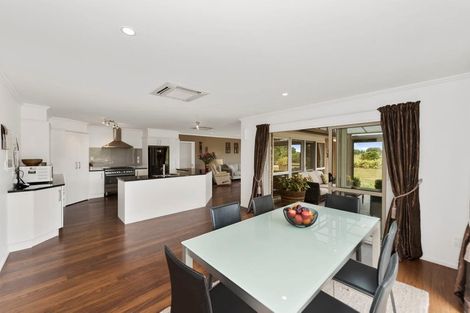 Photo of property in 217 Boyd Road, Horsham Downs, Hamilton, 3281