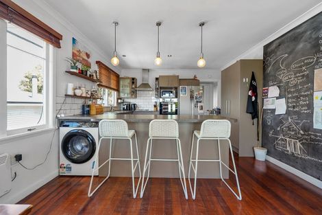 Photo of property in 9 Judea Road, Judea, Tauranga, 3110