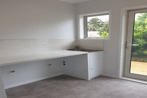 Photo of property in 33 Port Albert Road, Wellsford, 0900