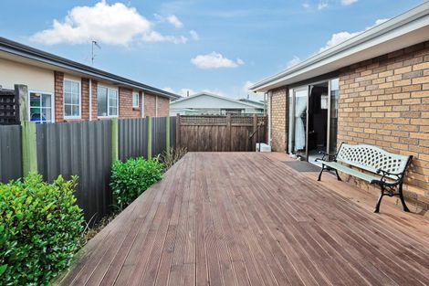 Photo of property in 88 Kildare Drive, Waikiwi, Invercargill, 9810