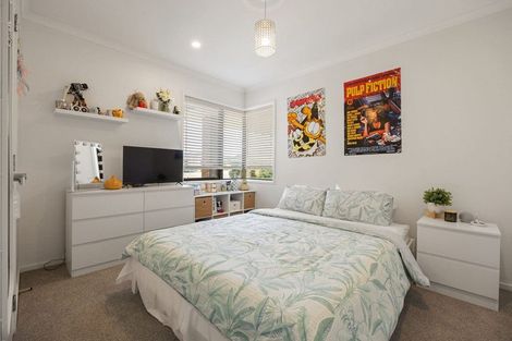 Photo of property in 46 West Thompson Street, Leamington, Cambridge, 3432