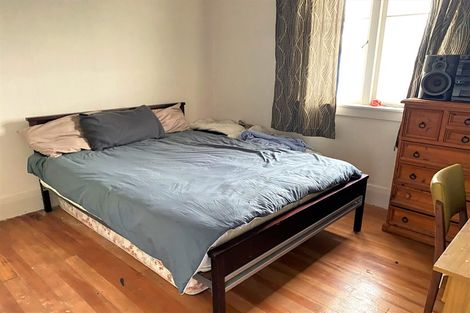 Photo of property in 88 Freyberg Road, Ruawai, 0530