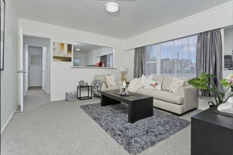 Photo of property in 1/100 Saint Lukes Road, Sandringham, Auckland, 1025