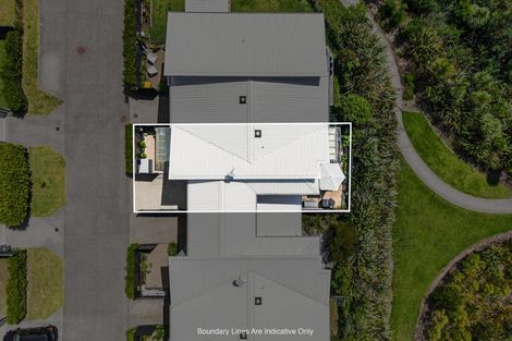 Photo of property in 28 Taitonga Lane, Stanmore Bay, Whangaparaoa, 0932
