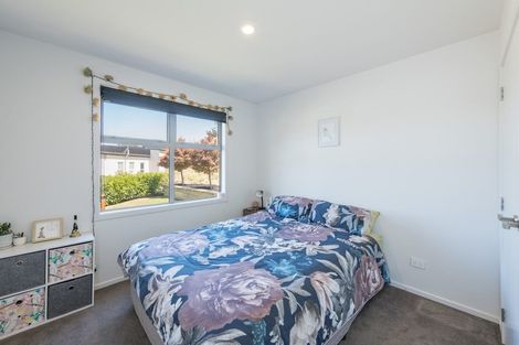 Photo of property in 87 Coster Street, Stoke, Nelson, 7011