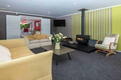 Photo of property in 17 Maugham Drive, Bucklands Beach, Auckland, 2014