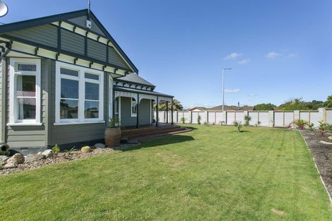 Photo of property in 148 Chalmers Avenue, Hampstead, Ashburton, 7700