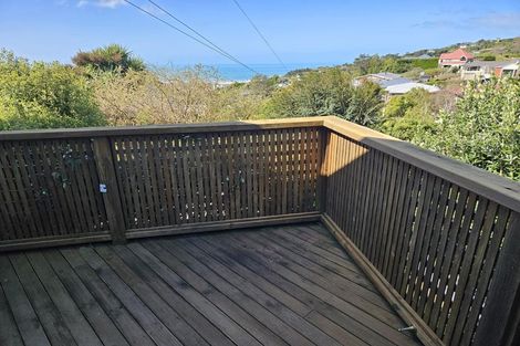 Photo of property in 62 Belleview Terrace, Mount Pleasant, Christchurch, 8081