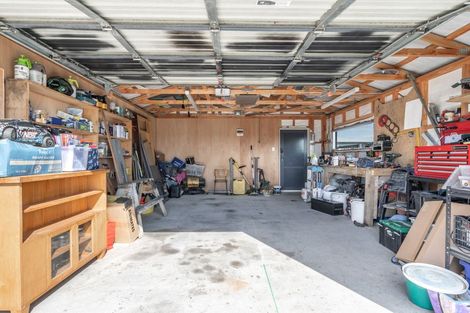 Photo of property in 31 Chesney Place, Heidelberg, Invercargill, 9812