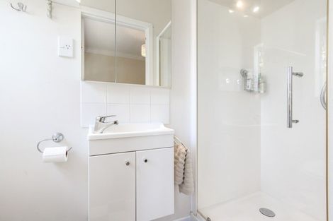 Photo of property in 45a Park Road, Greenmeadows, Napier, 4112