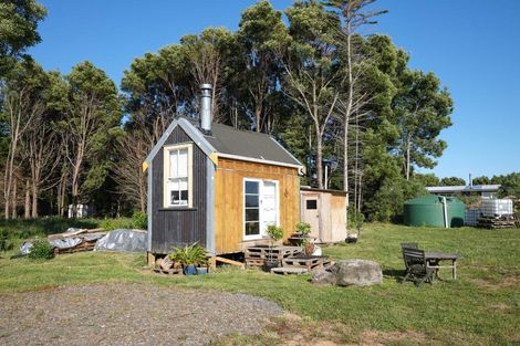 Photo of property in 28 Kowhai Drive, Kuratau, Turangi, 3381