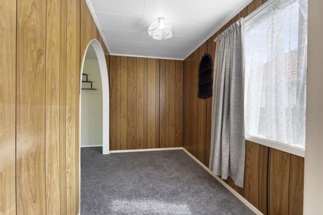 Photo of property in 5 Lincoln Place, Levin, 5510