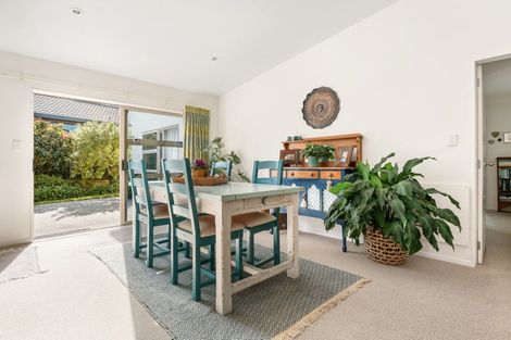 Photo of property in 47 Oteki Park Drive, Welcome Bay, Tauranga, 3112