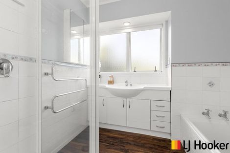 Photo of property in 12 Carnoustie Drive, Wattle Downs, Auckland, 2103